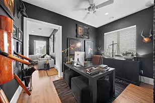 1304 Nashua St, Houston, TX 77008 - Photo 35