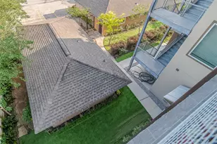1304 Nashua St, Houston, TX 77008 - Photo 25
