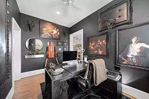 1304 Nashua St, Houston, TX 77008 - Photo 7