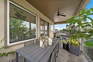 1304 Nashua St, Houston, TX 77008 - Photo 23