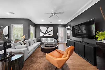 1304 Nashua Street, Houston, TX 77008 - Photo 5