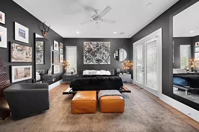 1304 Nashua Street, Houston, TX 77008 - Photo 9