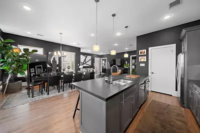 1304 Nashua Street, Houston, TX 77008 - Photo 27