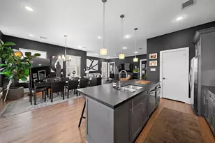 1304 Nashua St, Houston, TX 77008 - Photo 27