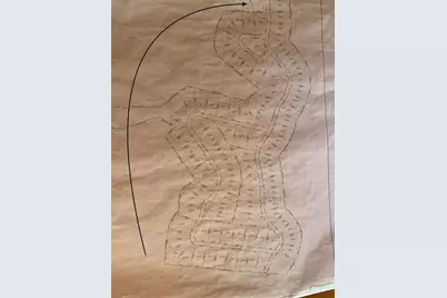 065 Private Road 6026, Brookeland, TX 75931 - Photo 5