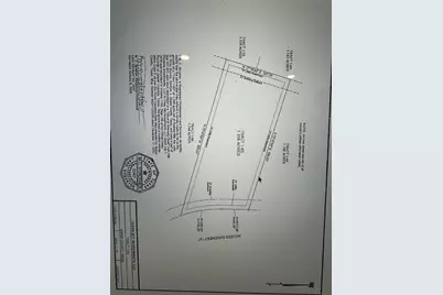 065 Private Road 6026, Brookeland, TX 75931 - Photo 3