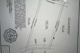 065 Private Road 6026, Brookeland, TX 75931 - Photo 3