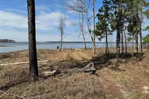 065 Private Road 6026, Brookeland, TX 75931 - Photo 9