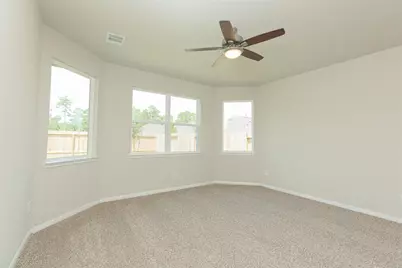 2906 Briggs Drive, Conroe, TX 77301 - Photo 9