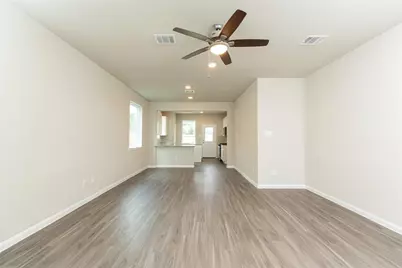 2906 Briggs Drive, Conroe, TX 77301 - Photo 7