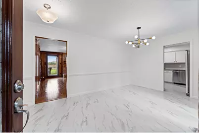110 Shadow Wood Drive, Sugar Land, TX 77498 - Photo 7