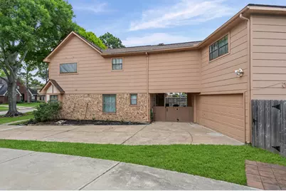 110 Shadow Wood Drive, Sugar Land, TX 77498 - Photo 5