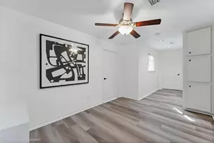 110 Shadow Wood Dr, Sugar Land, TX 77498 - Photo 29
