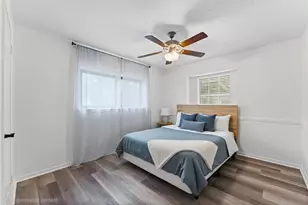 110 Shadow Wood Dr, Sugar Land, TX 77498 - Photo 25