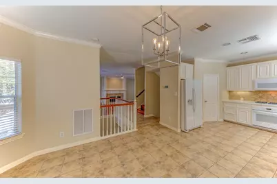 4811 Austin Street #B, Houston, TX 77004 - Photo 13
