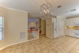 4811 Austin St, Houston, TX 77004 - Photo 13