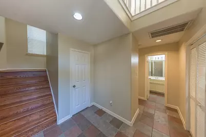 4811 Austin Street #B, Houston, TX 77004 - Photo 3