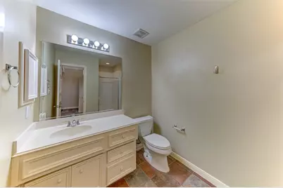 4811 Austin Street #B, Houston, TX 77004 - Photo 7