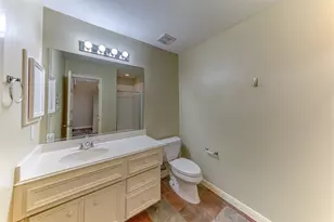 4811 Austin St, Houston, TX 77004 - Photo 7