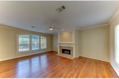 4811 Austin Street #B, Houston, TX 77004 - Photo 11