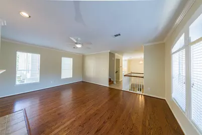 4811 Austin Street #B, Houston, TX 77004 - Photo 9