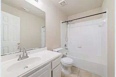 2727 Chatford Hollow Lane, Houston, TX 77014 - Photo 23