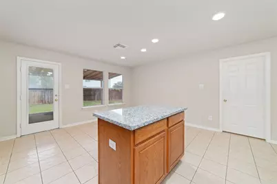 2727 Chatford Hollow Lane, Houston, TX 77014 - Photo 13