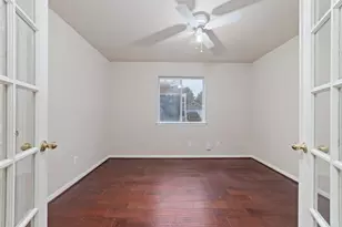 2727 Chatford Hollow Ln, Houston, TX 77014 - Photo 21