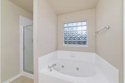 2727 Chatford Hollow Lane, Houston, TX 77014 - Photo 19