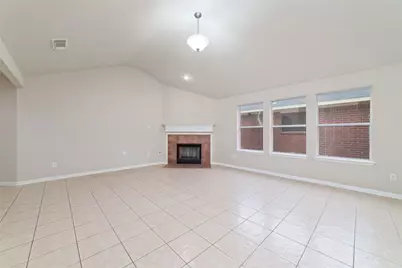 2727 Chatford Hollow Lane, Houston, TX 77014 - Photo 7