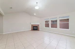 2727 Chatford Hollow Ln, Houston, TX 77014 - Photo 7