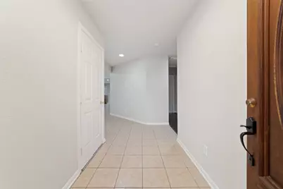 2727 Chatford Hollow Lane, Houston, TX 77014 - Photo 5