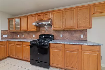 2727 Chatford Hollow Lane, Houston, TX 77014 - Photo 11