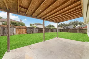 2727 Chatford Hollow Ln, Houston, TX 77014 - Photo 25
