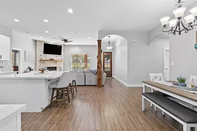 22048 Stone Creek Lane, Montgomery, TX 77316 - Photo 7