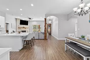 22048 Stone Creek Ln, Montgomery, TX 77316 - Photo 7