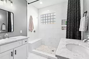 22048 Stone Creek Ln, Montgomery, TX 77316 - Photo 21