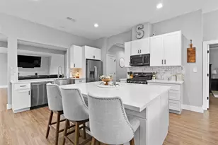 22048 Stone Creek Ln, Montgomery, TX 77316 - Photo 9