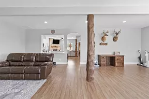 22048 Stone Creek Ln, Montgomery, TX 77316 - Photo 13