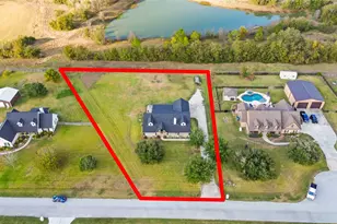 22048 Stone Creek Ln, Montgomery, TX 77316 - Photo 35