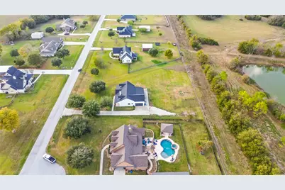 22048 Stone Creek Lane, Montgomery, TX 77316 - Photo 33