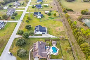 22048 Stone Creek Ln, Montgomery, TX 77316 - Photo 33