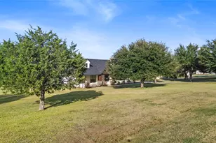 22048 Stone Creek Ln, Montgomery, TX 77316 - Photo 3