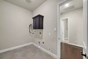 126 Kohen Ct, Montgomery, TX 77316 - Photo 9