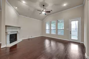 126 Kohen Ct, Montgomery, TX 77316 - Photo 27