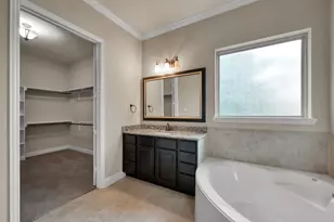 126 Kohen Ct, Montgomery, TX 77316 - Photo 7