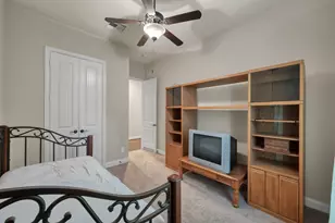 126 Kohen Ct, Montgomery, TX 77316 - Photo 11