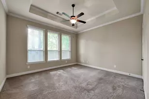 126 Kohen Ct, Montgomery, TX 77316 - Photo 31