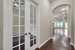 126 Kohen Ct, Montgomery, TX 77316 - Photo 13