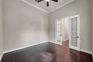 126 Kohen Ct, Montgomery, TX 77316 - Photo 15